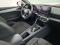 preview Seat Leon #5