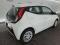 preview Toyota Aygo #2