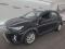 preview Kia Stonic #0