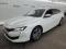 preview Peugeot 508 #0