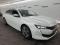 preview Peugeot 508 #1