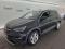 preview Opel Grandland X #0