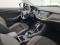 preview Opel Grandland X #5