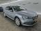 preview Skoda Superb #1