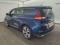 preview Renault Grand Scenic #3