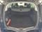 preview Renault Grand Scenic #4