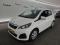 preview Peugeot 108 #0