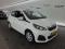 preview Peugeot 108 #1