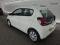 preview Peugeot 108 #3