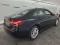 preview Mercedes A 180 #2