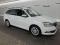 preview Skoda Fabia #1