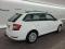 preview Skoda Fabia #2