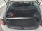 preview Skoda Fabia #4