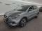 preview Nissan Qashqai #0