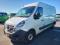 preview Opel Movano #0