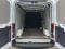 preview Ford Transit #4