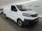 preview Opel Vivaro #1