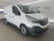 preview Renault Trafic #1