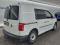 preview Volkswagen Caddy #2