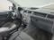 preview Volkswagen Caddy #5