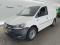 preview Volkswagen Caddy #0