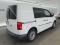 preview Volkswagen Caddy #2