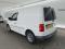 preview Volkswagen Caddy #3