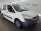 preview Peugeot Partner #1