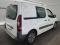preview Peugeot Partner #2