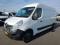 preview Renault Master #0