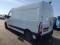 preview Renault Master #3