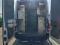 preview Renault Master #4