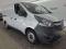 preview Opel Vivaro #1