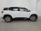 preview Citroen C5 Aircross #4