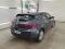 preview Renault Megane #2