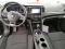 preview Renault Megane #4