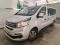 preview Fiat Talento #0