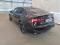 preview Audi A5 #1