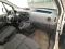 preview Citroen Berlingo #4