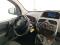 preview Renault Kangoo #4