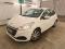 preview Peugeot 208 #0