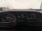 preview Peugeot 208 #5