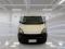 preview Fiat Doblo #5