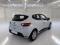 preview Renault Clio #1
