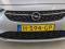 preview Opel Corsa #4