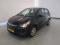 preview Opel Karl #0