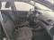 preview Opel Karl #2