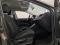 preview Volkswagen Polo #2
