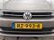 preview Volkswagen Polo #4