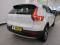 preview Volvo XC40 #1